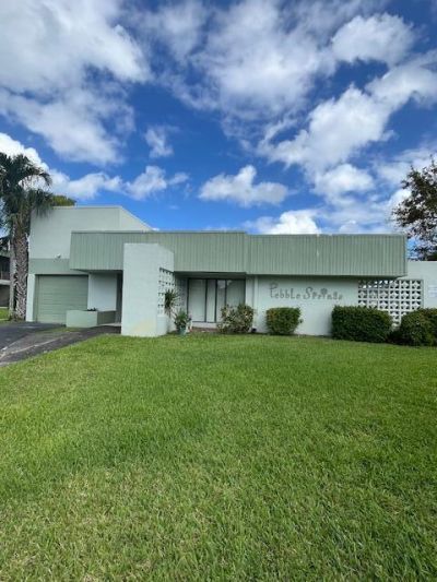 4054 N Pine Island Road, Unit 1a, Sunrise, FL 33351 Photo