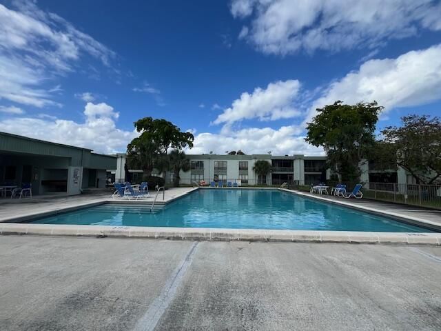 4054 N Pine Island Road, Unit 1a, Sunrise, FL 33351 Photo