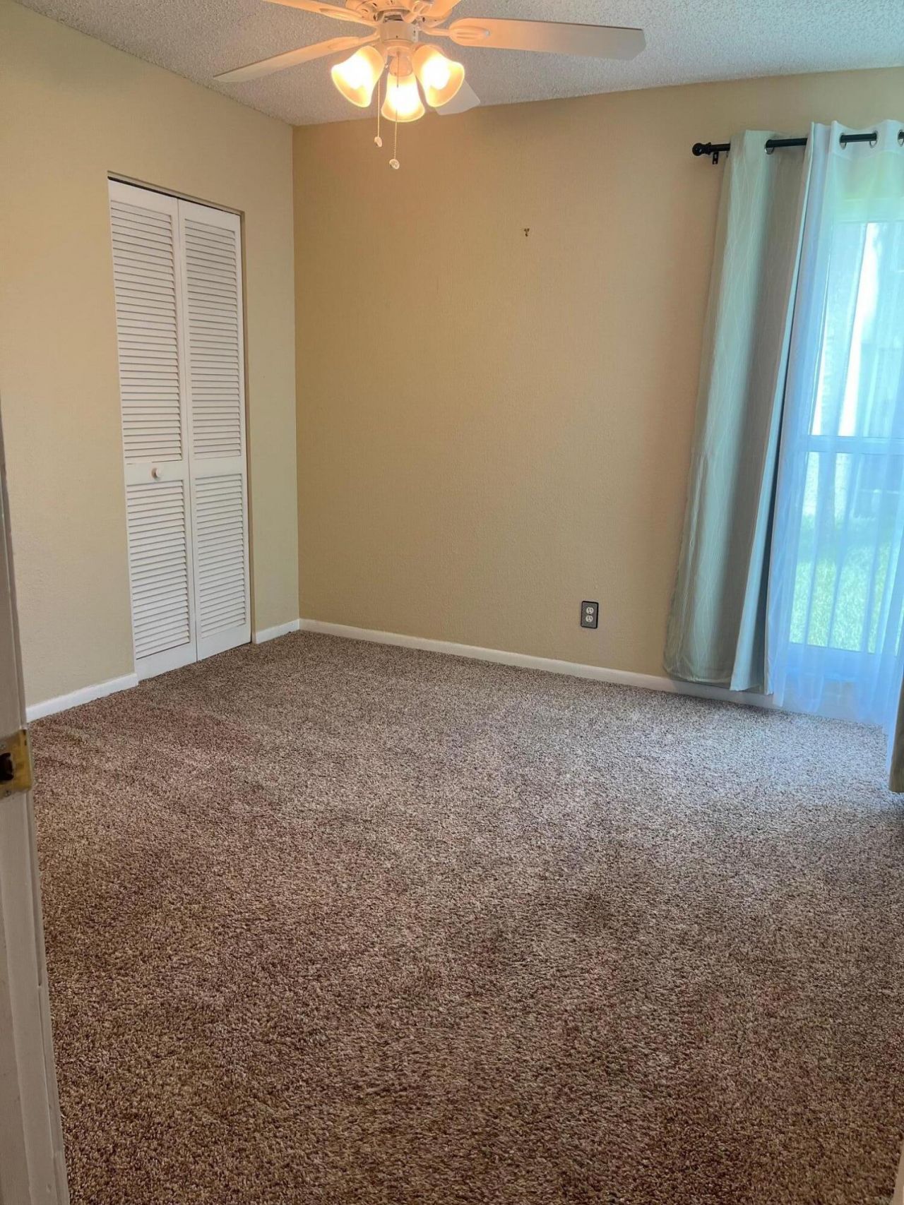 4054 N Pine Island Road, Unit 1a, Sunrise, FL 33351 Photo