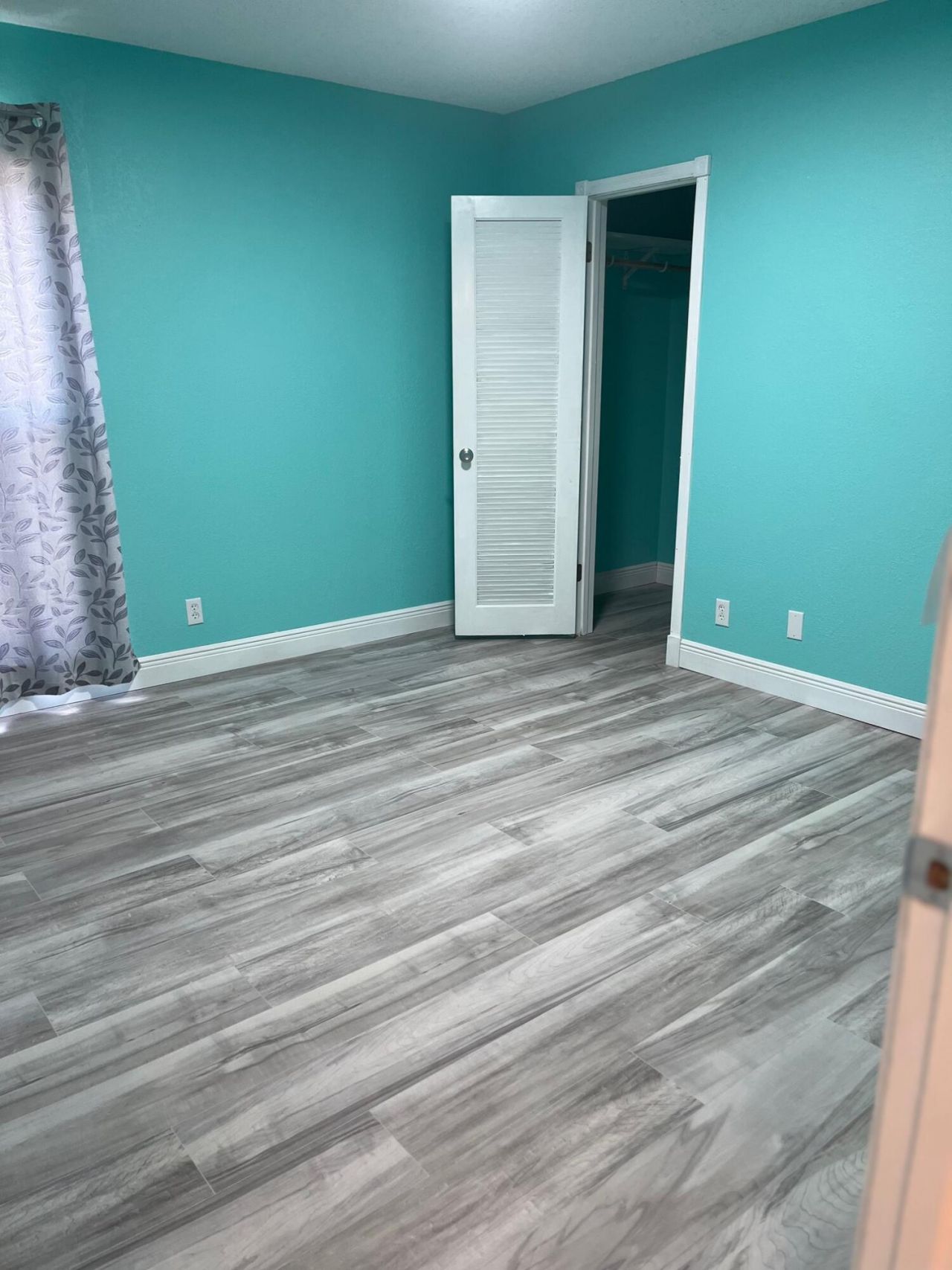 4054 N Pine Island Road, Unit 1a, Sunrise, FL 33351 Photo