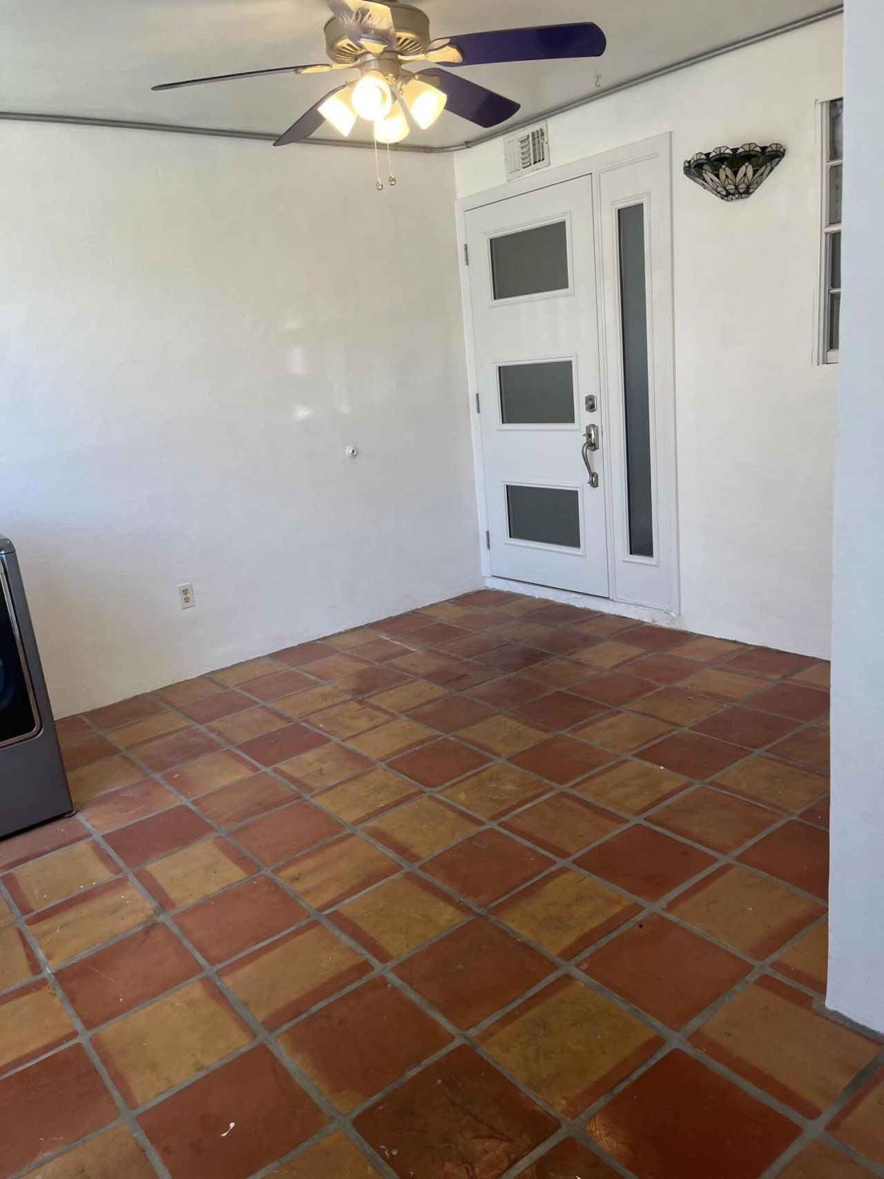 4054 N Pine Island Road, Unit 1a, Sunrise, FL 33351 Photo