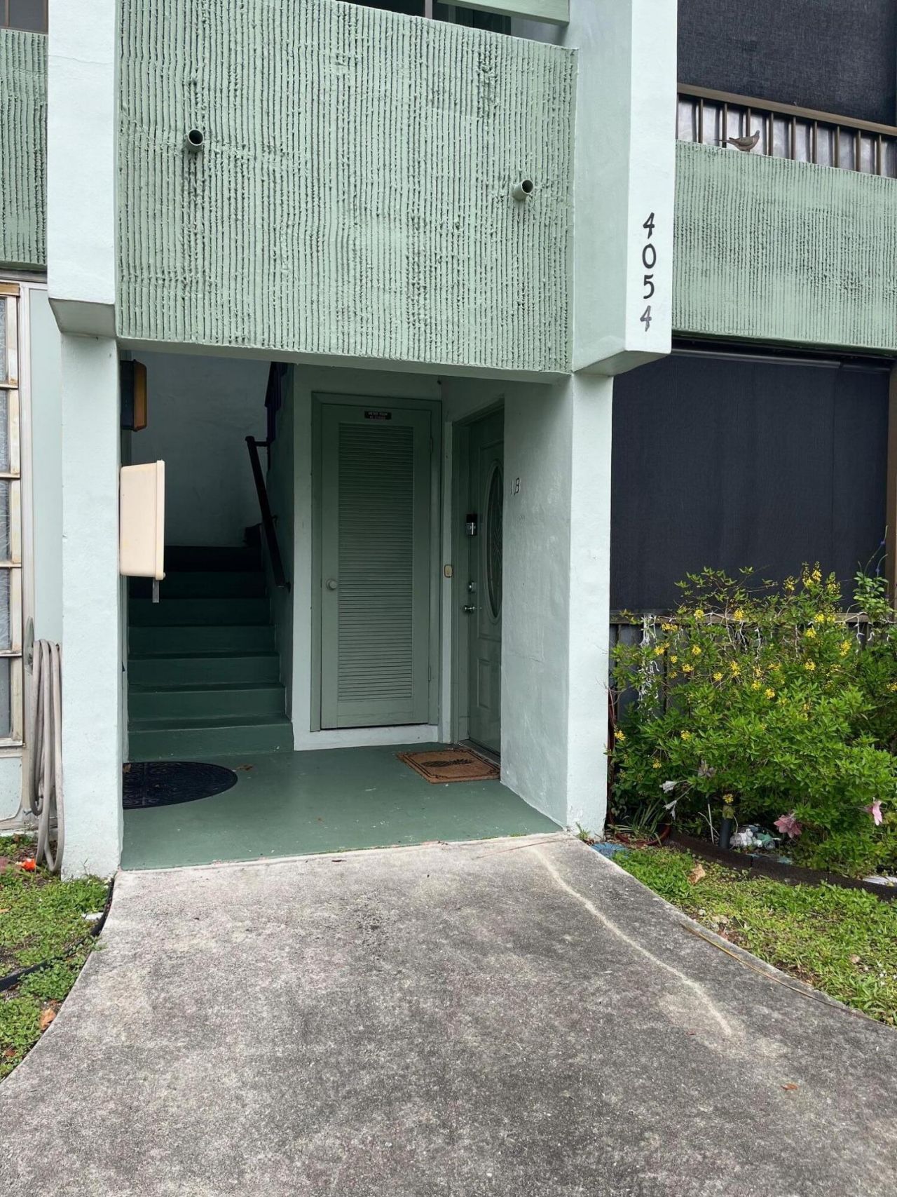 4054 N Pine Island Road, Unit 1a, Sunrise, FL 33351 Photo