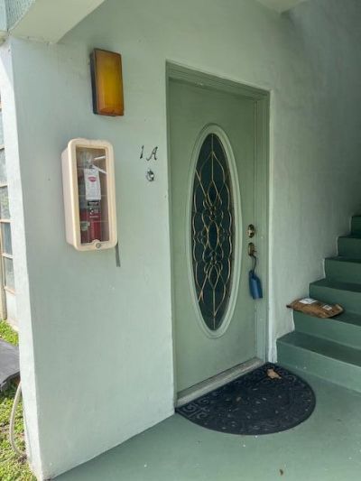 4054 N Pine Island Road, Unit 1a, Sunrise, FL 33351 Photo