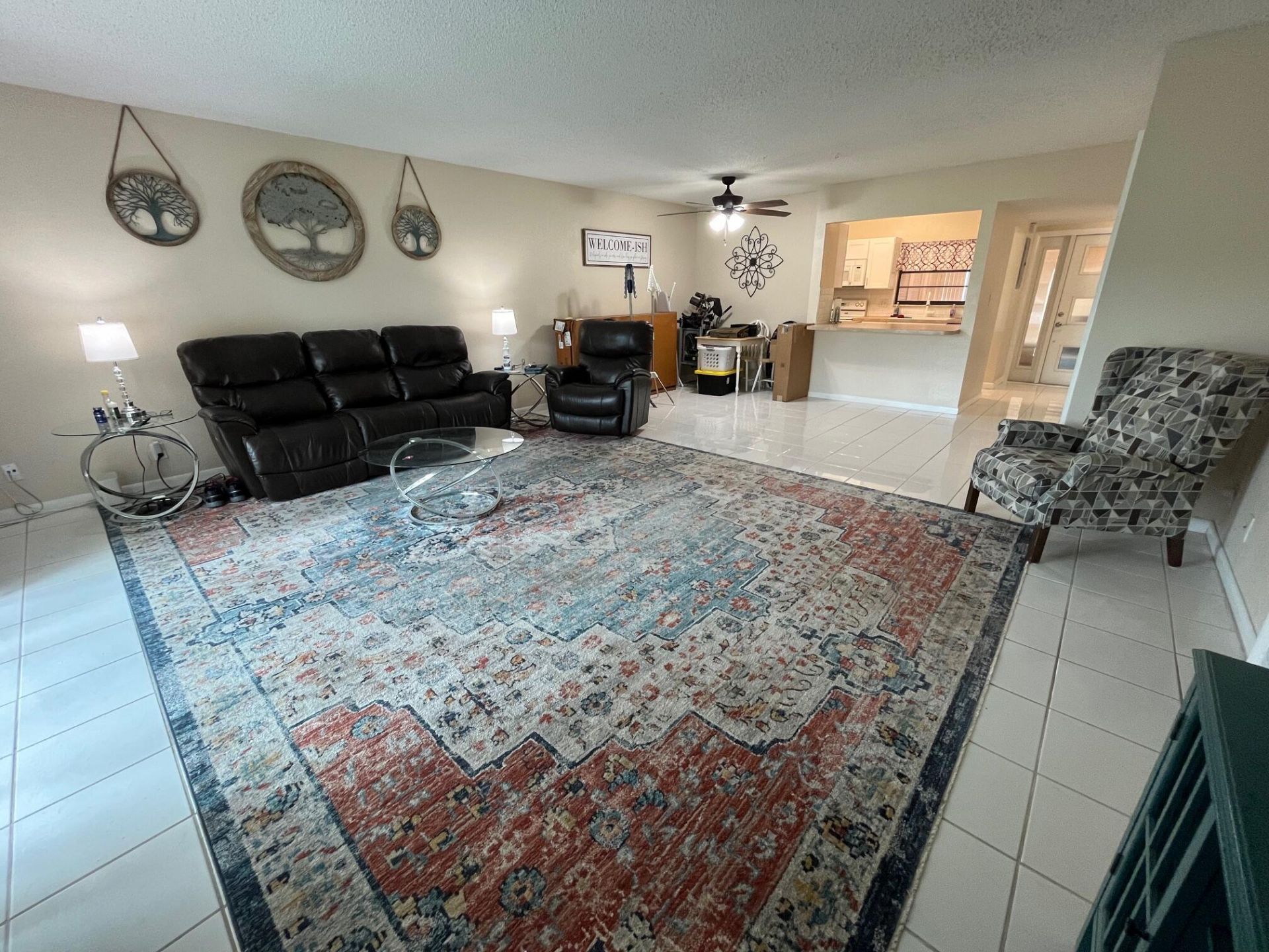 4054 N Pine Island Road, Unit 1a, Sunrise, FL 33351 Photo