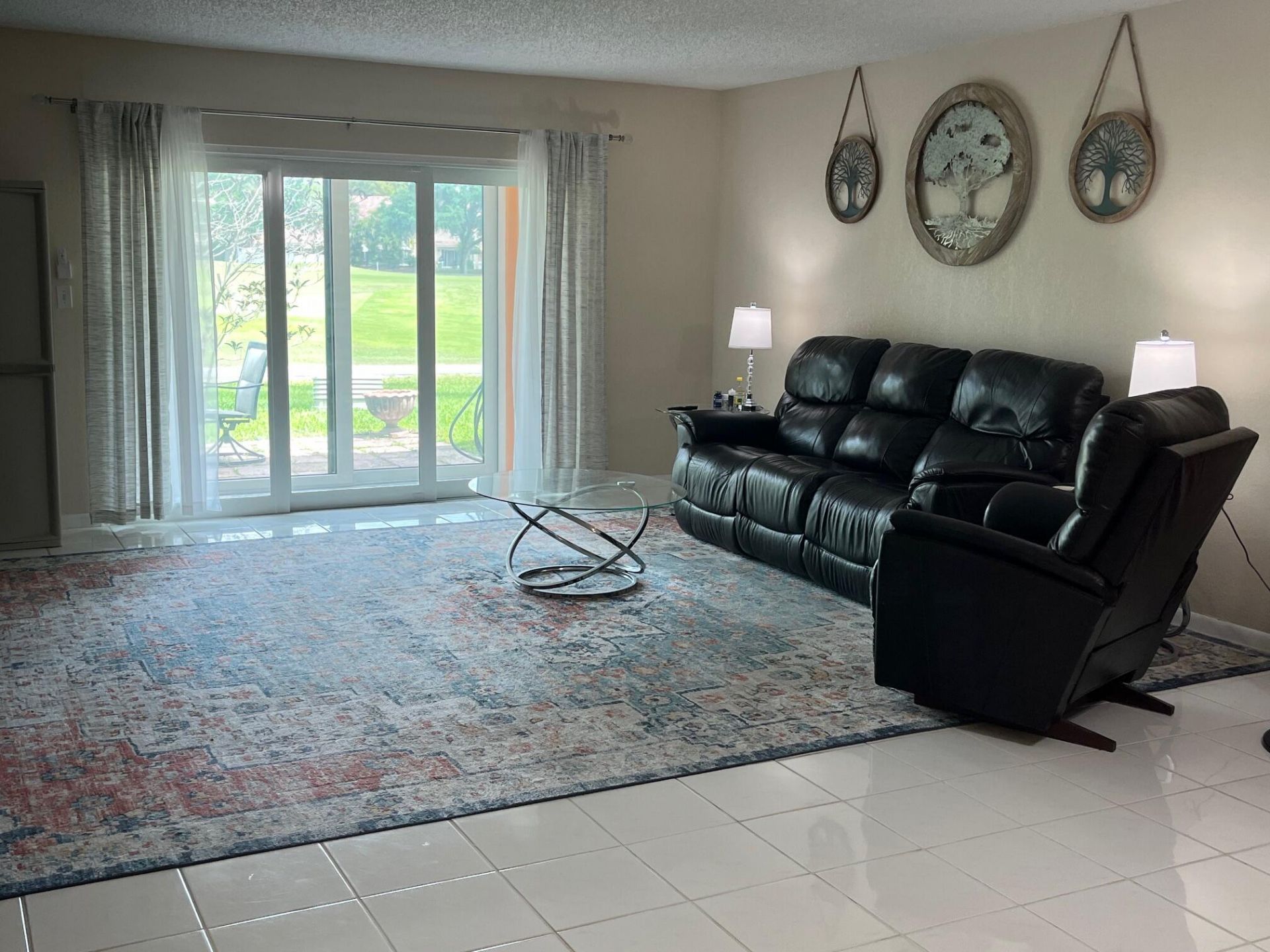 4054 N Pine Island Road, Unit 1a, Sunrise, FL 33351 Photo