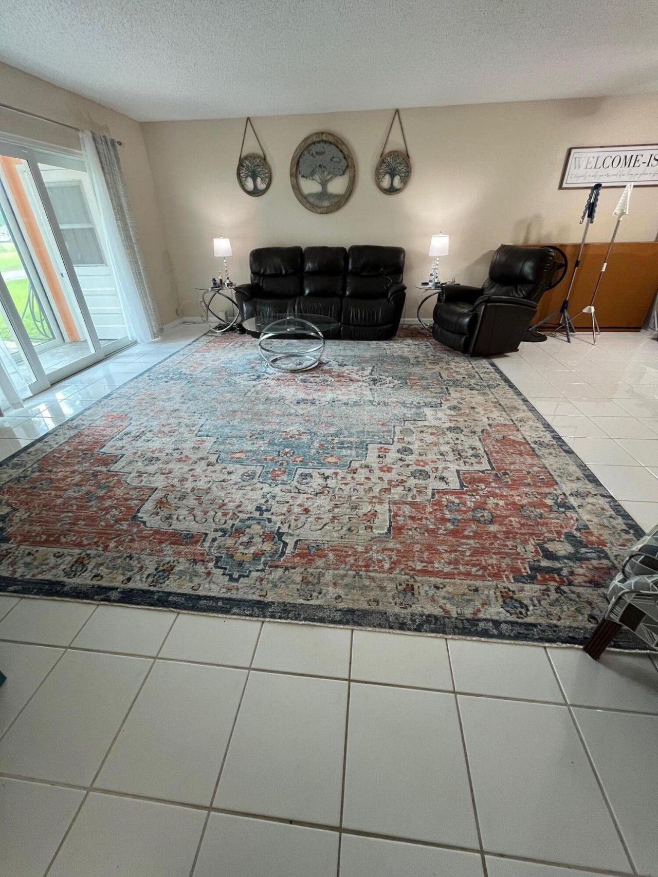 4054 N Pine Island Road, Unit 1a, Sunrise, FL 33351 Photo