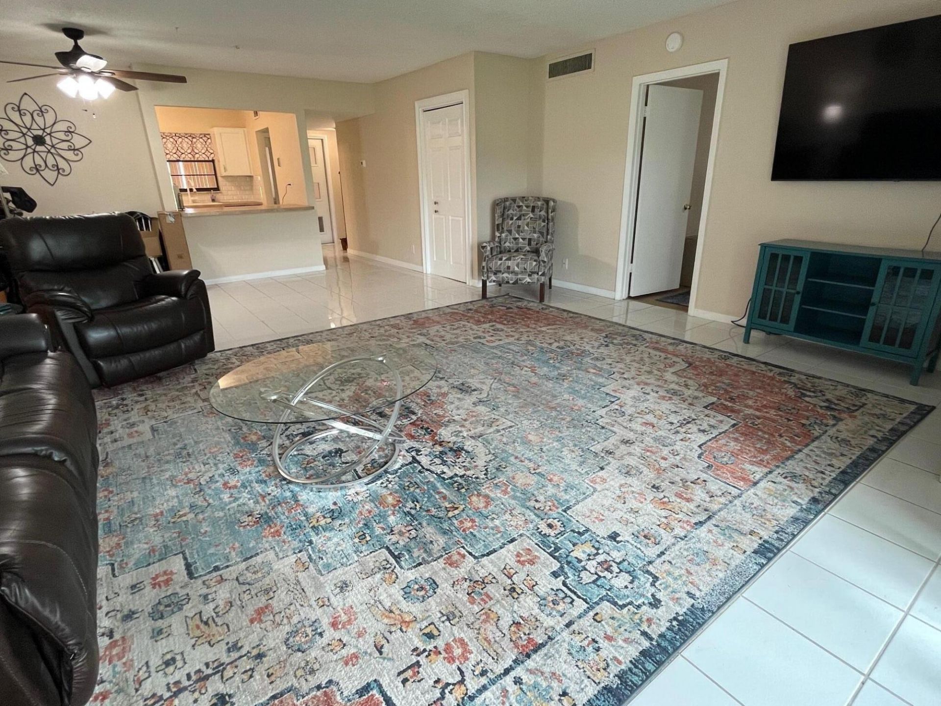 4054 N Pine Island Road, Unit 1a, Sunrise, FL 33351 Photo