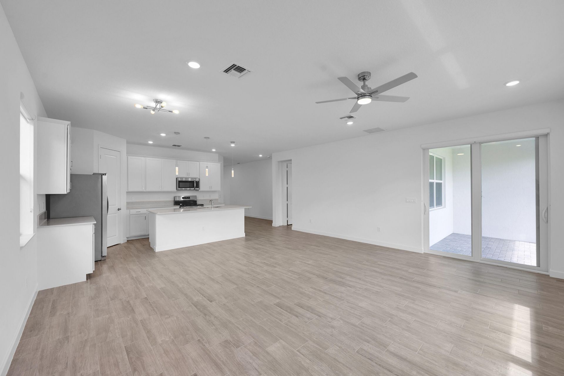 5742 Graceful Way, Delray Beach, FL 33484 Photo