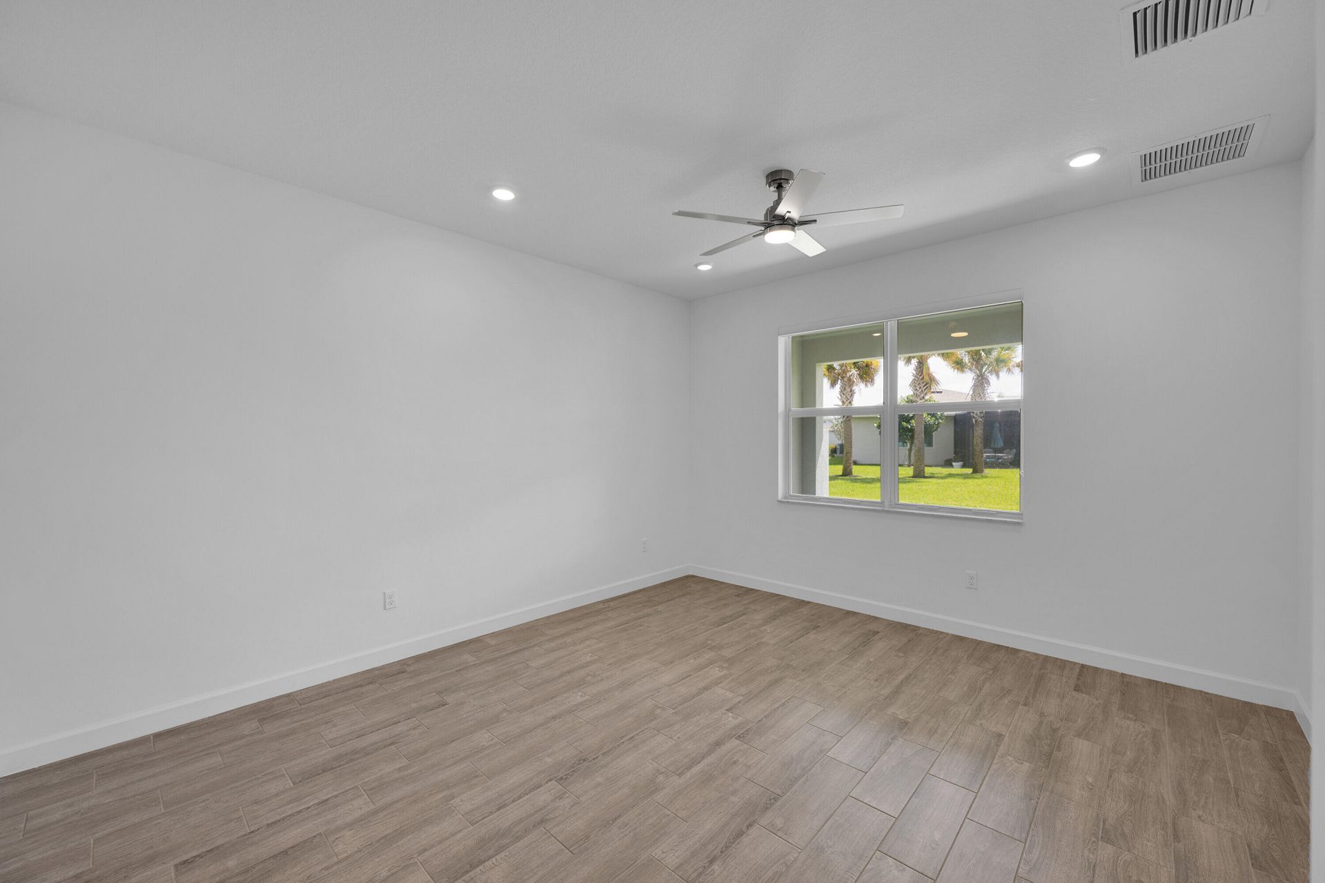 5742 Graceful Way, Delray Beach, FL 33484 Photo