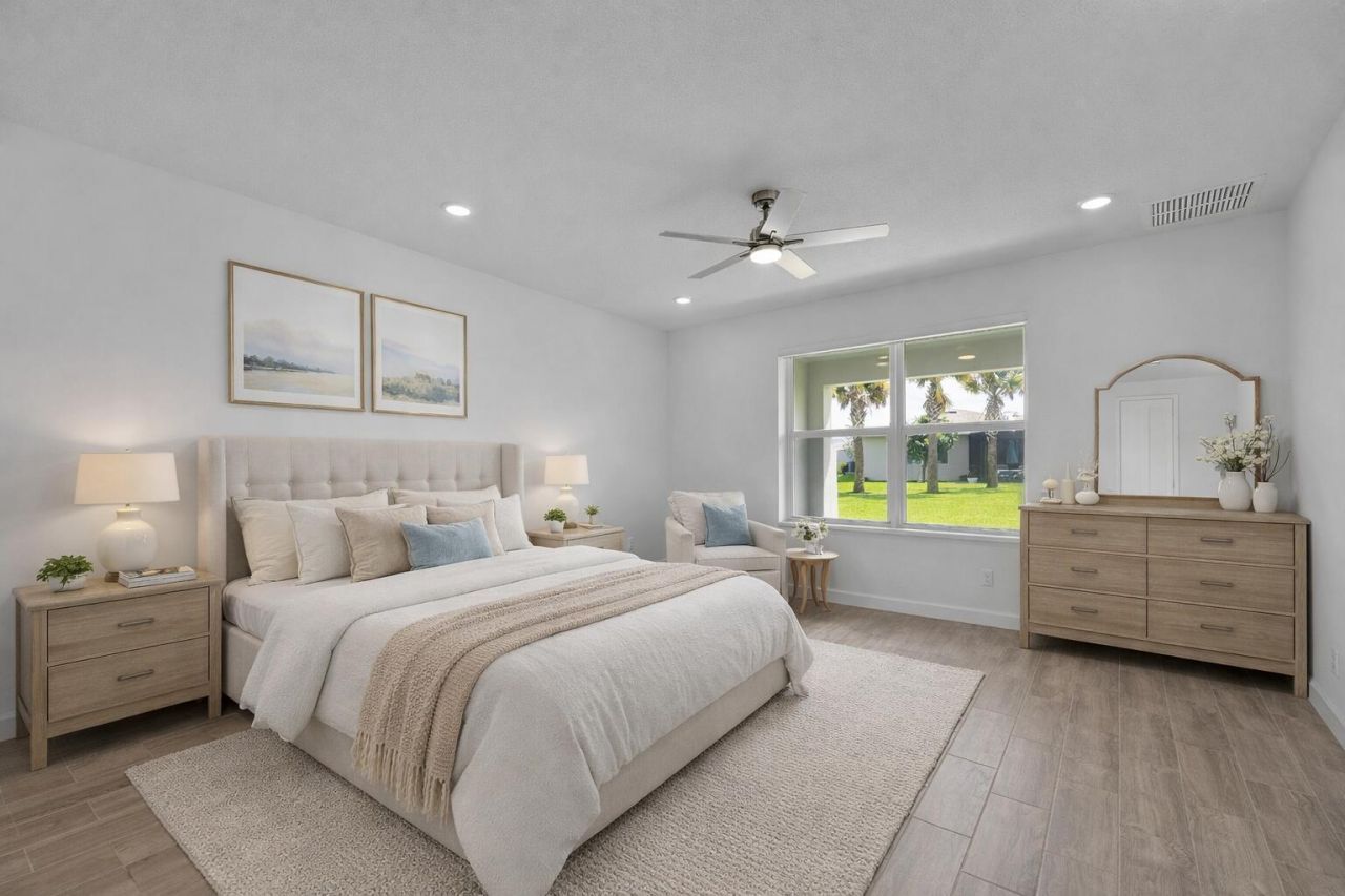 5742 Graceful Way, Delray Beach, FL 33484 Photo