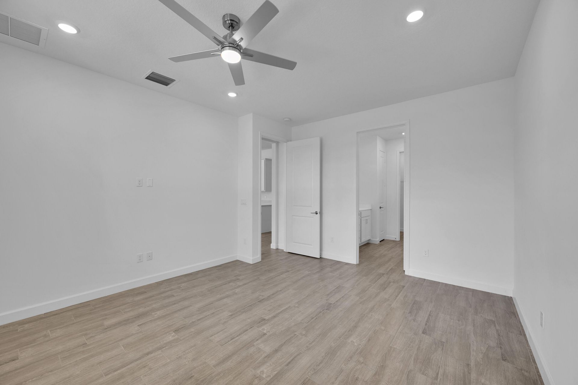 5742 Graceful Way, Delray Beach, FL 33484 Photo