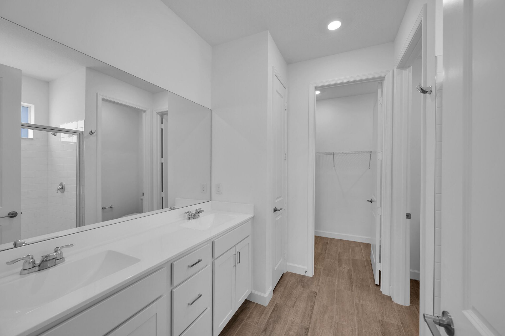 5742 Graceful Way, Delray Beach, FL 33484 Photo