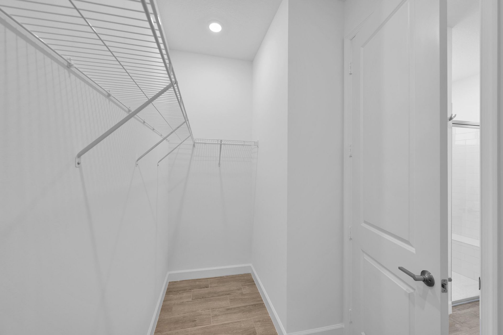 5742 Graceful Way, Delray Beach, FL 33484 Photo