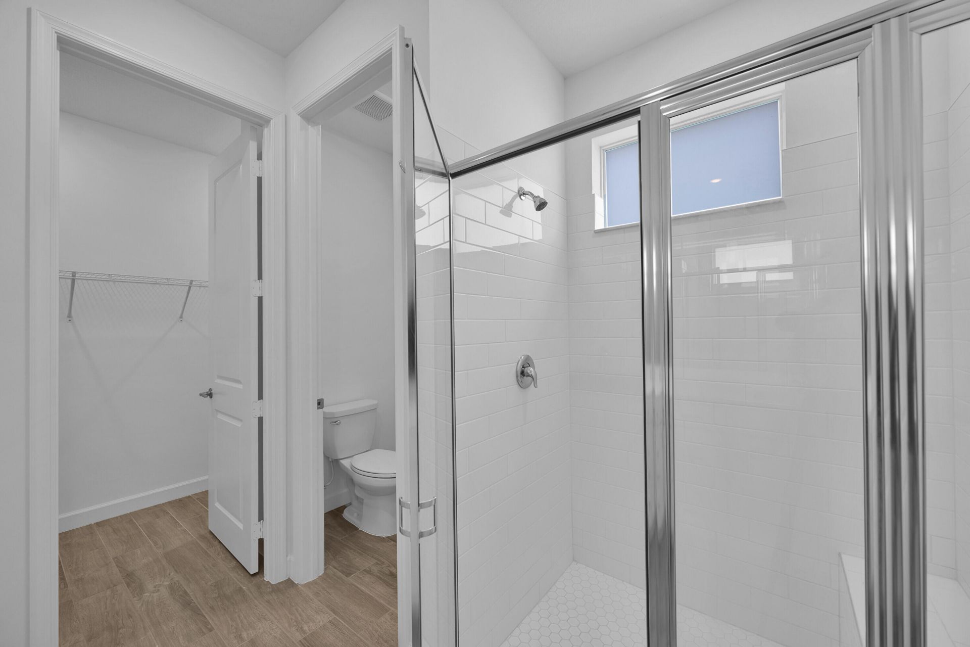 5742 Graceful Way, Delray Beach, FL 33484 Photo