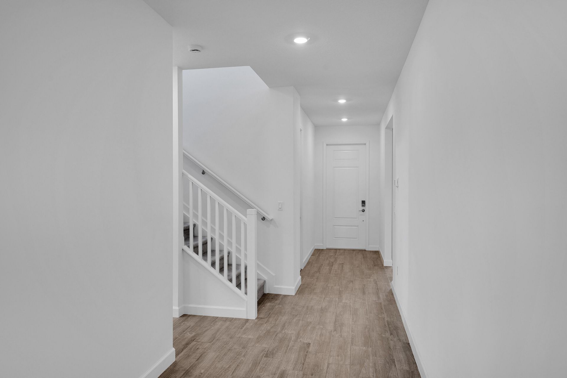 5742 Graceful Way, Delray Beach, FL 33484 Photo