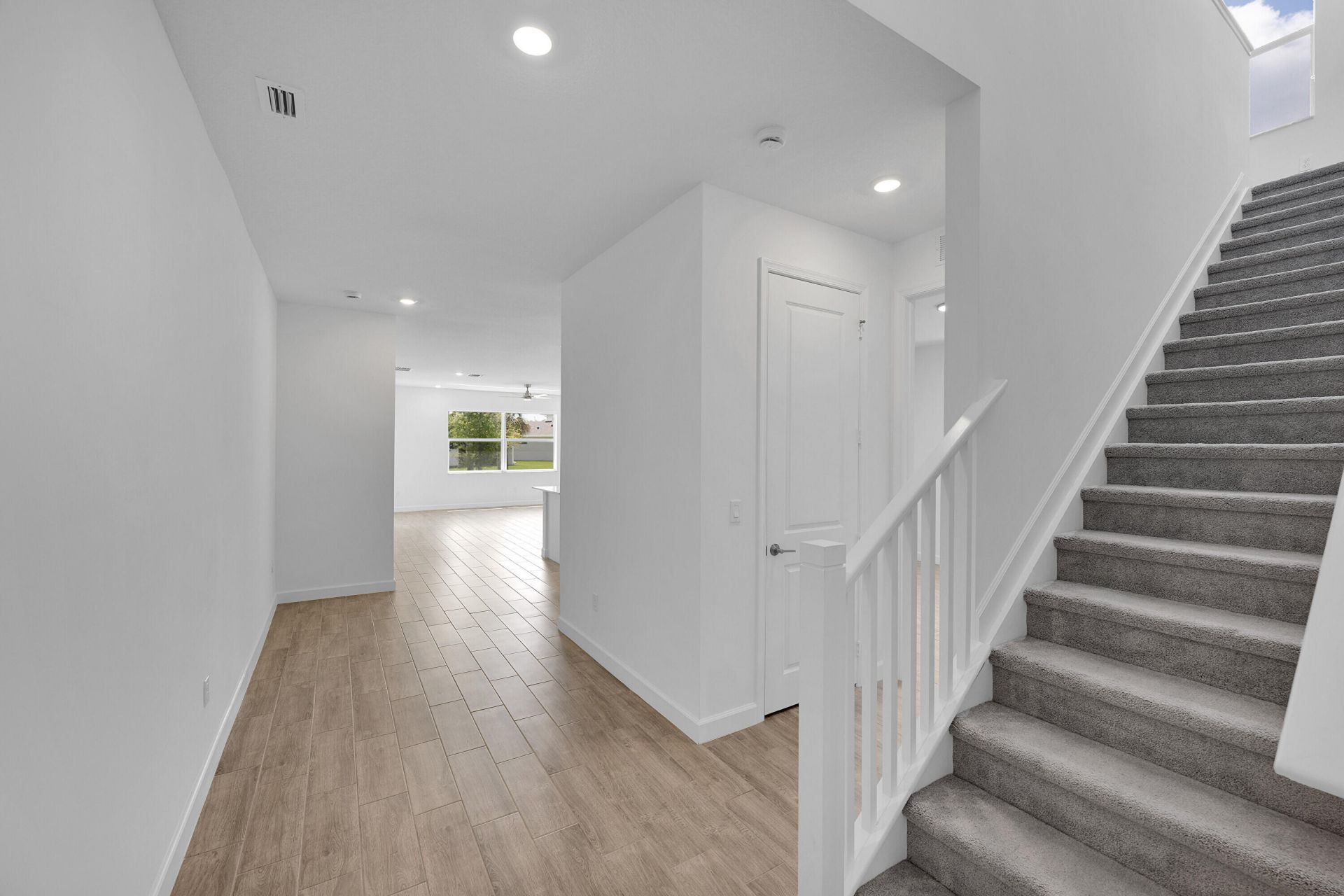 5742 Graceful Way, Delray Beach, FL 33484 Photo