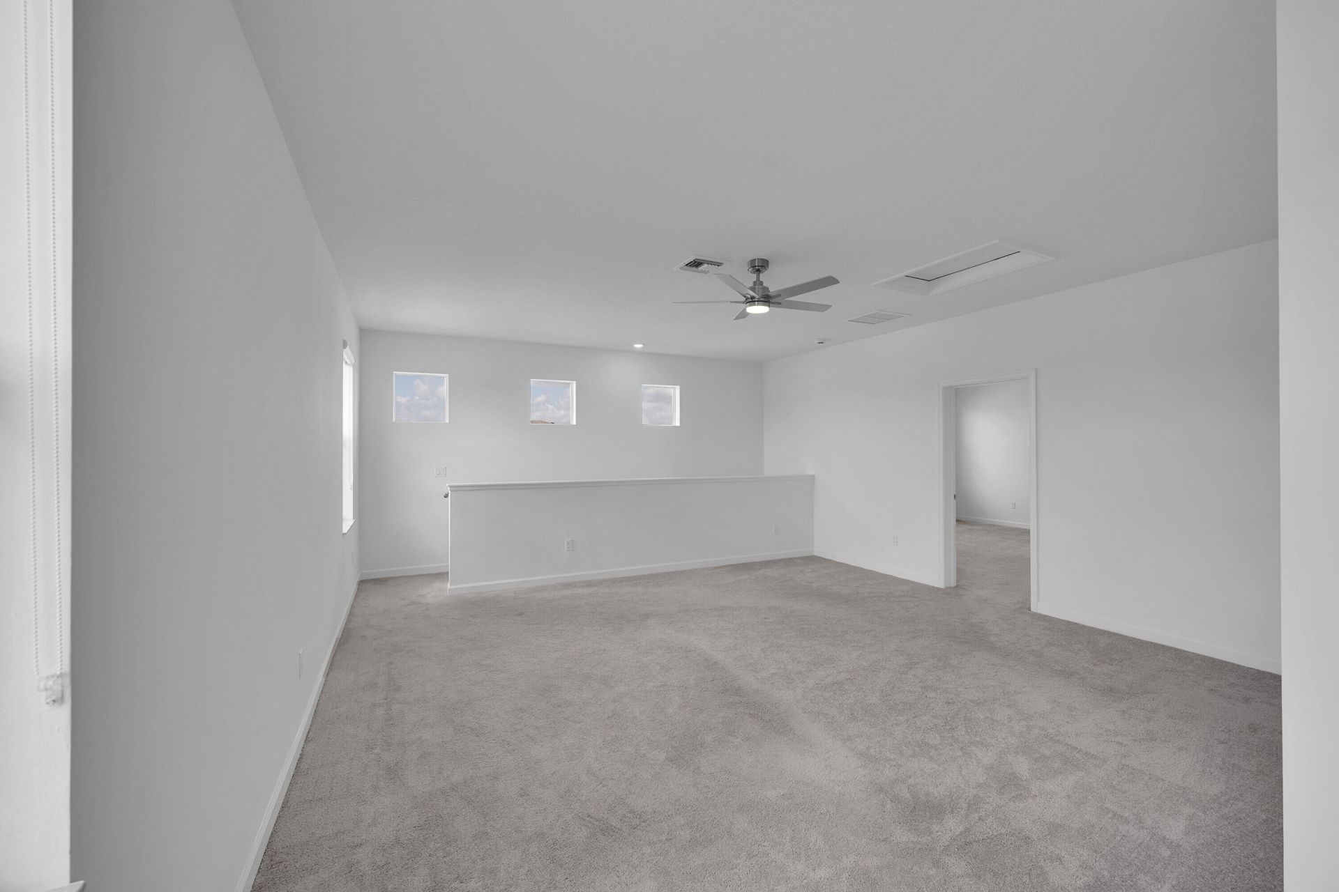 5742 Graceful Way, Delray Beach, FL 33484 Photo