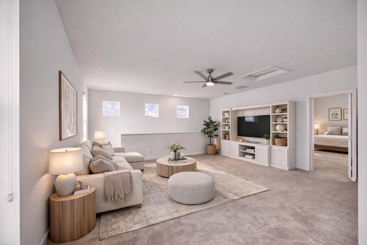 5742 Graceful Way, Delray Beach, FL 33484 Photo