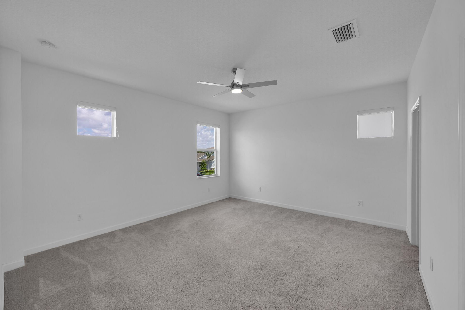 5742 Graceful Way, Delray Beach, FL 33484 Photo