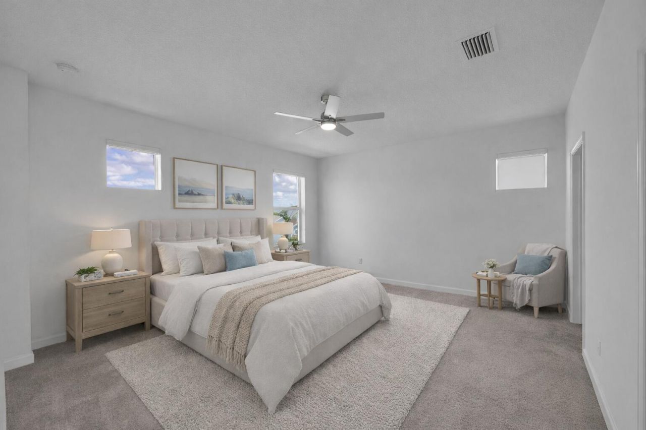 5742 Graceful Way, Delray Beach, FL 33484 Photo