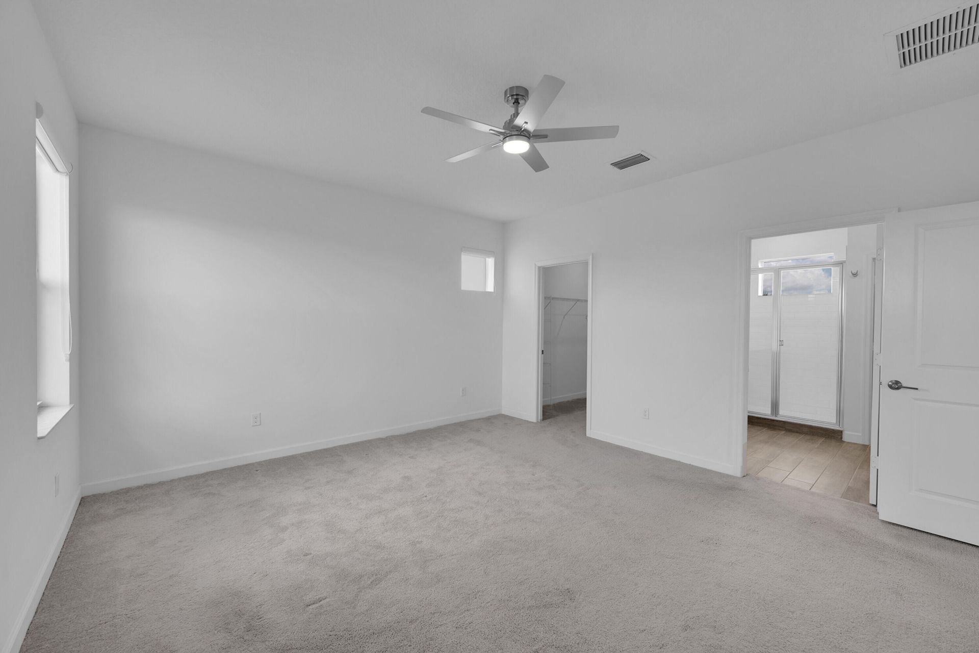 5742 Graceful Way, Delray Beach, FL 33484 Photo