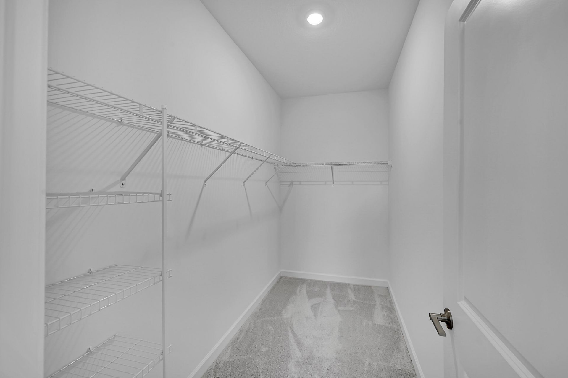 5742 Graceful Way, Delray Beach, FL 33484 Photo