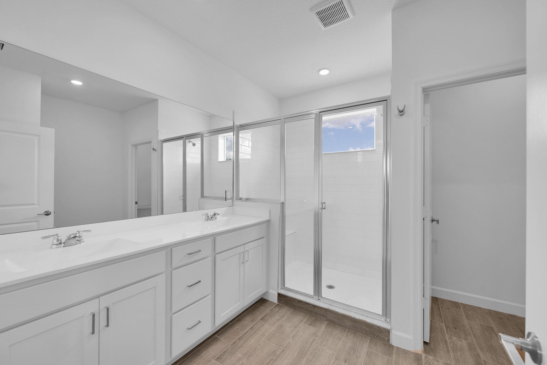 5742 Graceful Way, Delray Beach, FL 33484 Photo