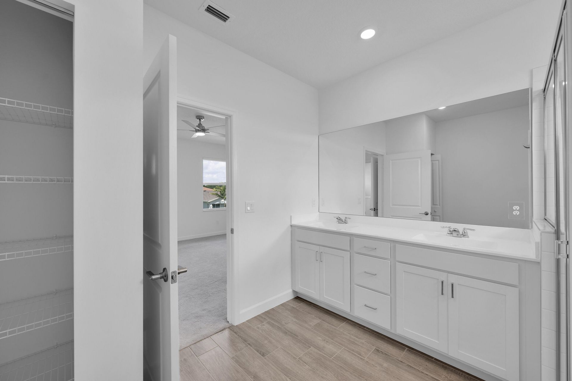 5742 Graceful Way, Delray Beach, FL 33484 Photo