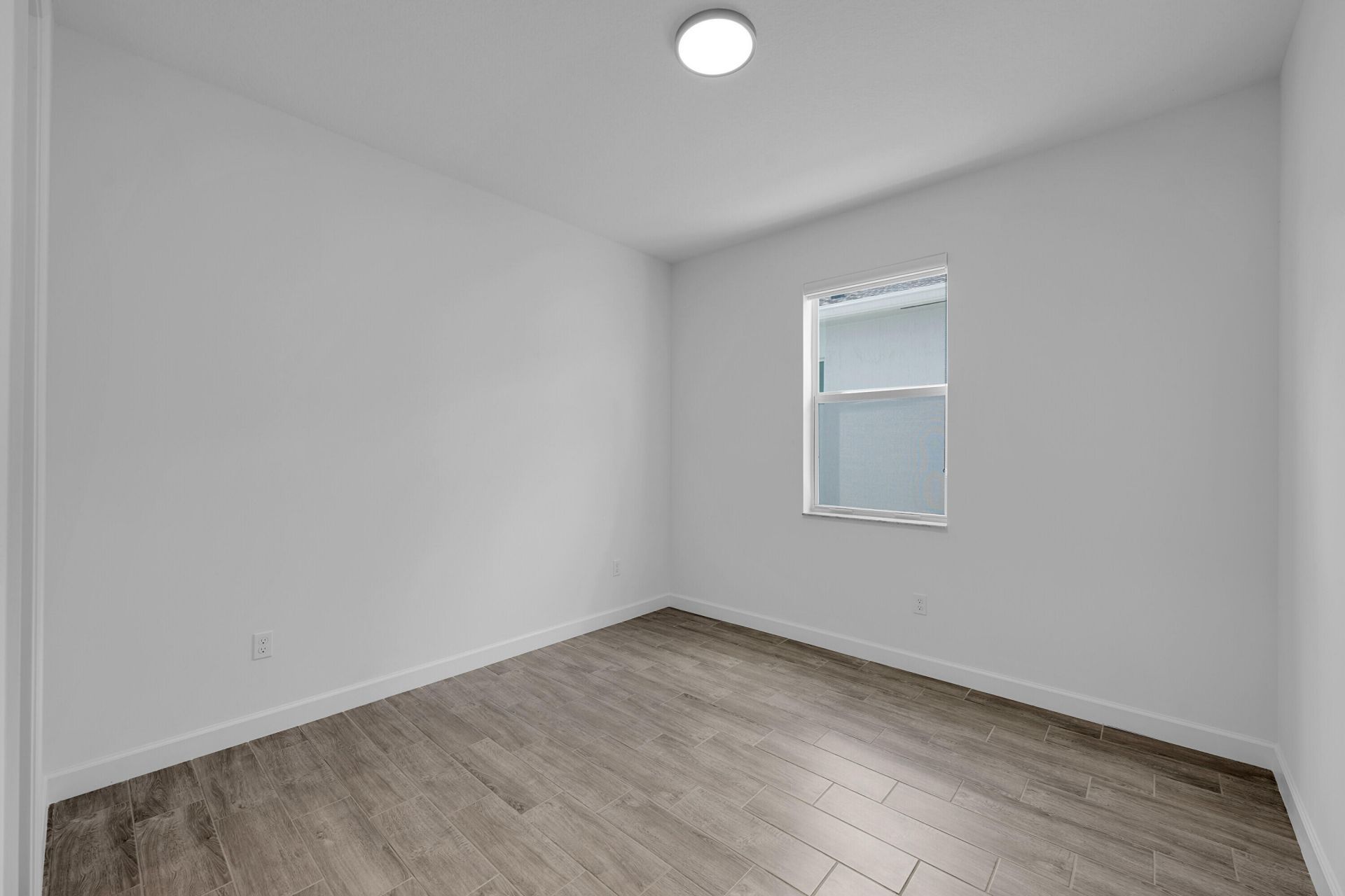 5742 Graceful Way, Delray Beach, FL 33484 Photo