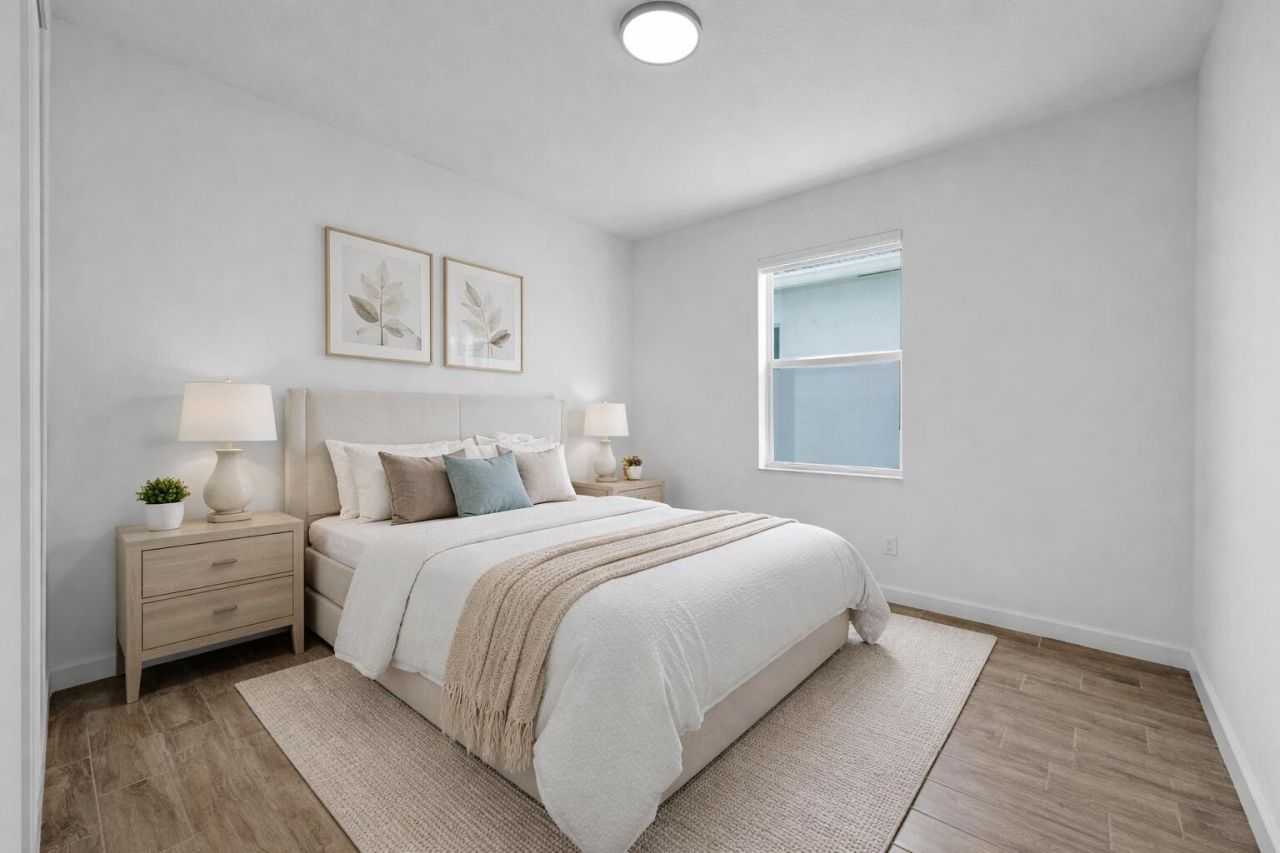 5742 Graceful Way, Delray Beach, FL 33484 Photo