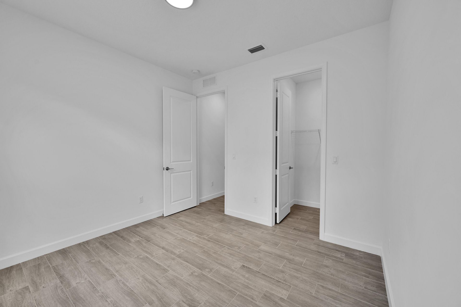 5742 Graceful Way, Delray Beach, FL 33484 Photo