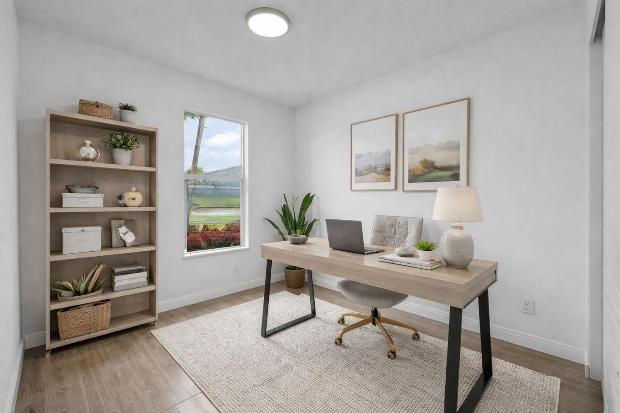 5742 Graceful Way, Delray Beach, FL 33484 Photo