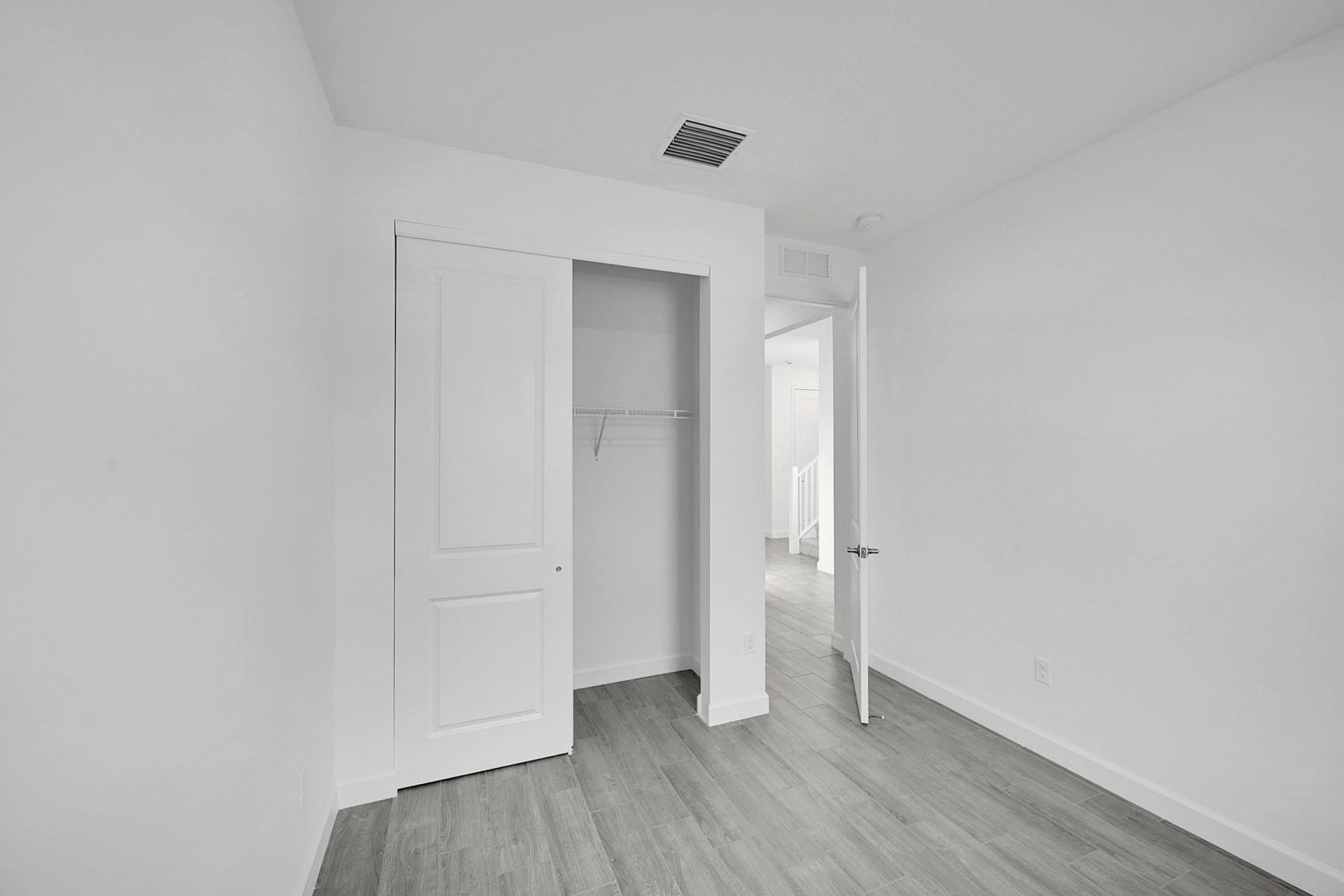 5742 Graceful Way, Delray Beach, FL 33484 Photo