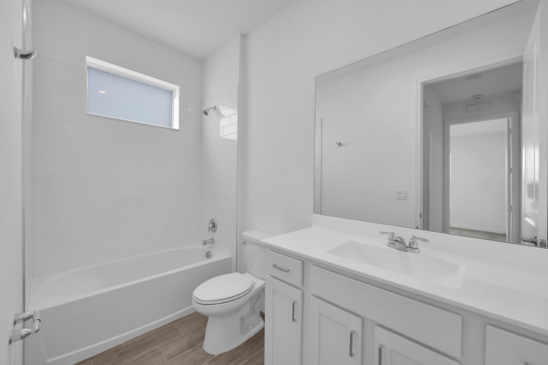 5742 Graceful Way, Delray Beach, FL 33484 Photo