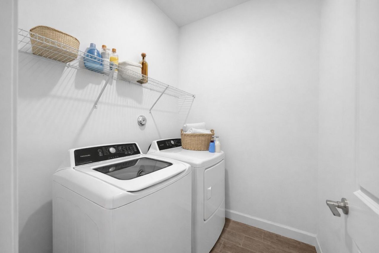 5742 Graceful Way, Delray Beach, FL 33484 Photo