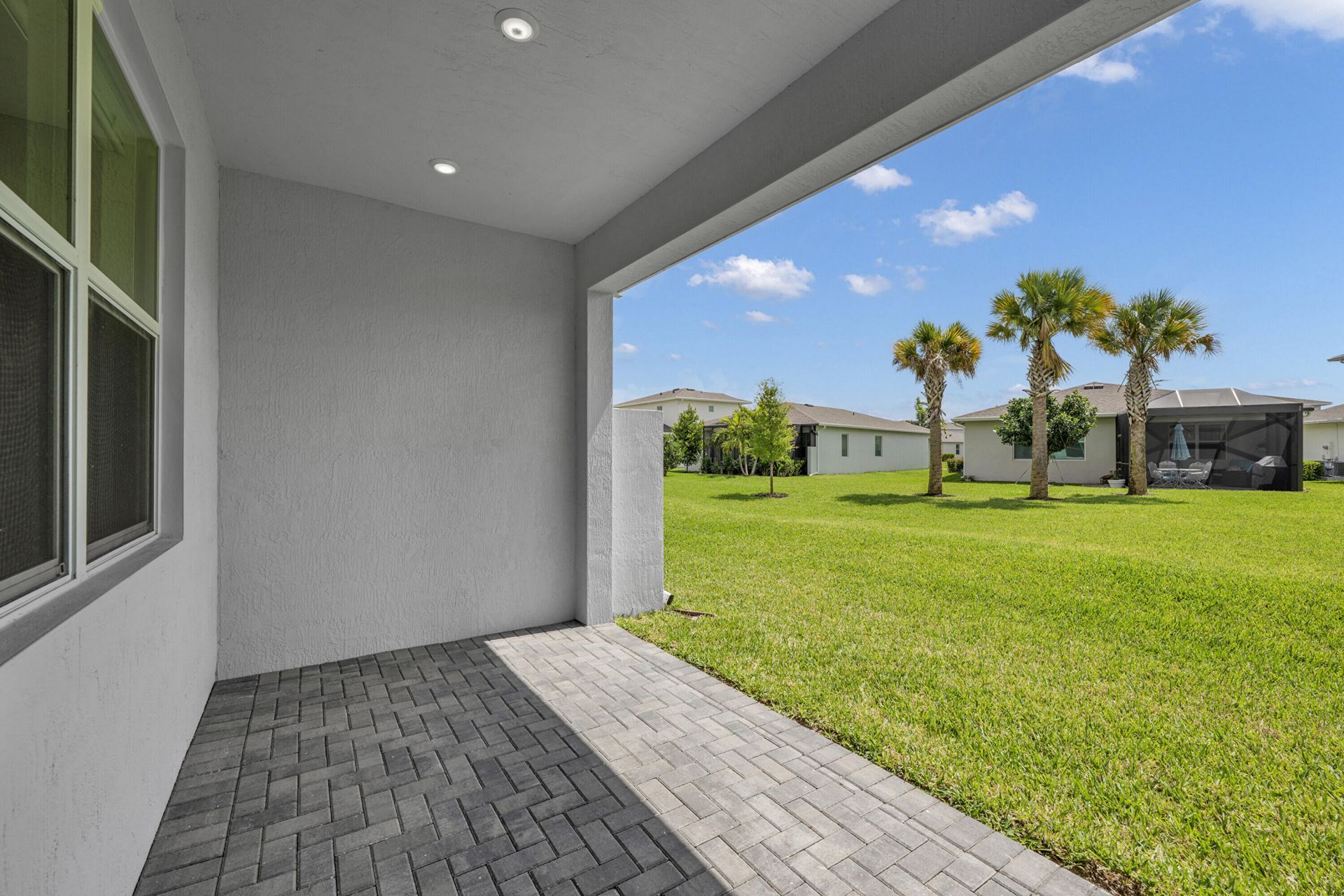 5742 Graceful Way, Delray Beach, FL 33484 Photo