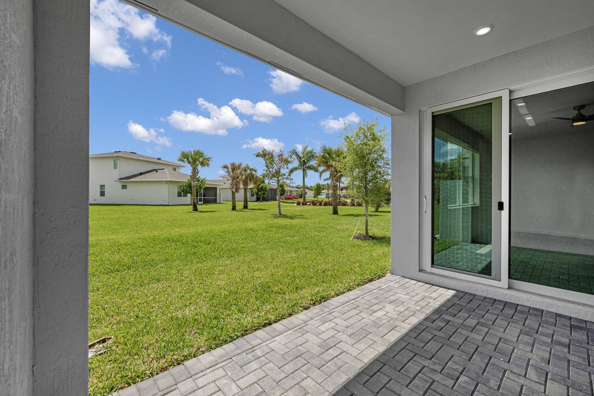 5742 Graceful Way, Delray Beach, FL 33484 Photo