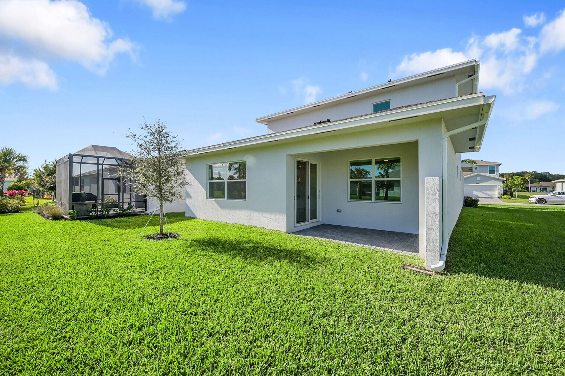 5742 Graceful Way, Delray Beach, FL 33484 Photo