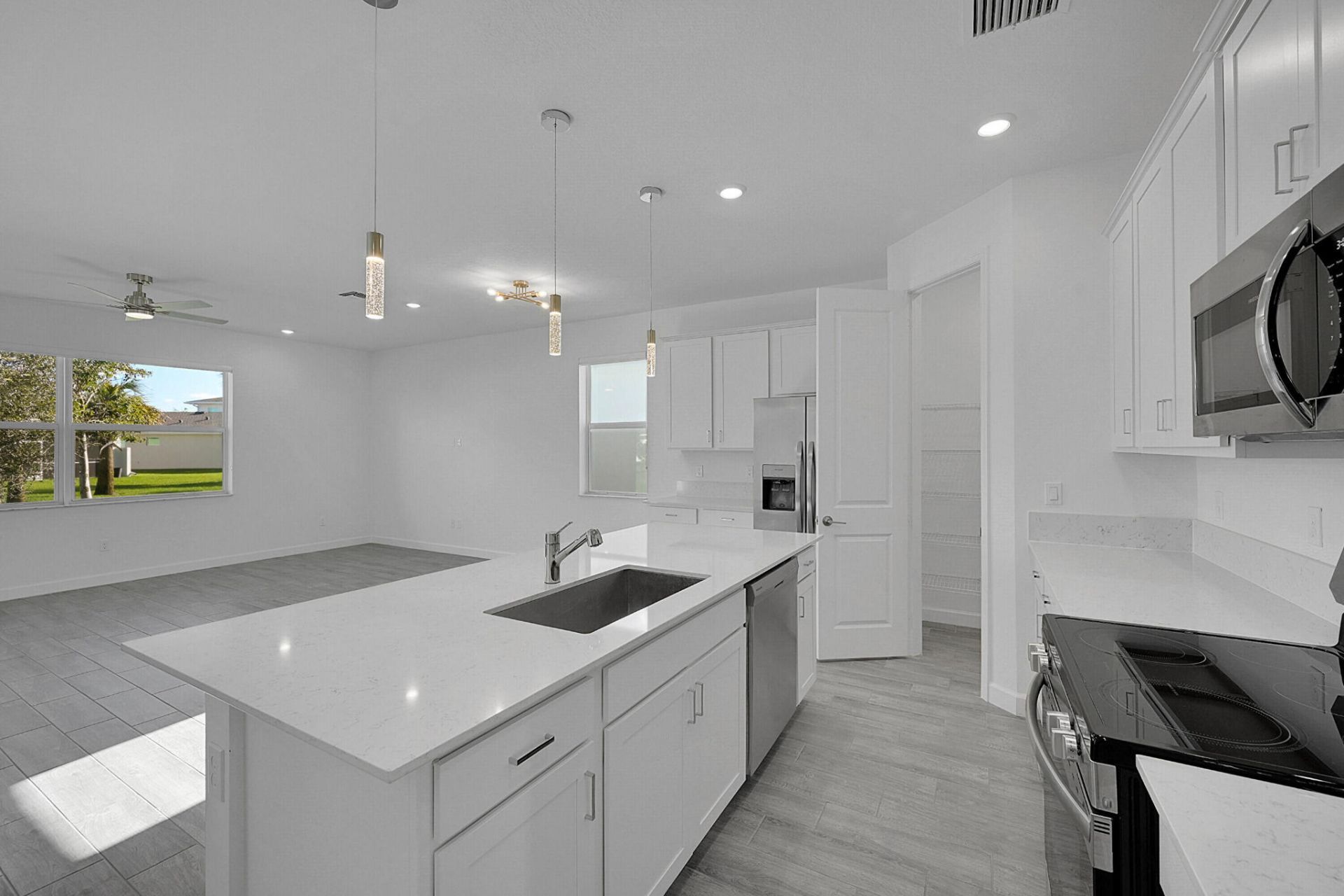 5742 Graceful Way, Delray Beach, FL 33484 Photo