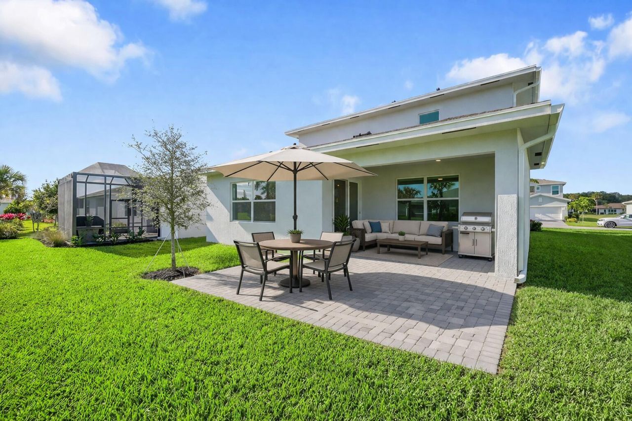 5742 Graceful Way, Delray Beach, FL 33484 Photo