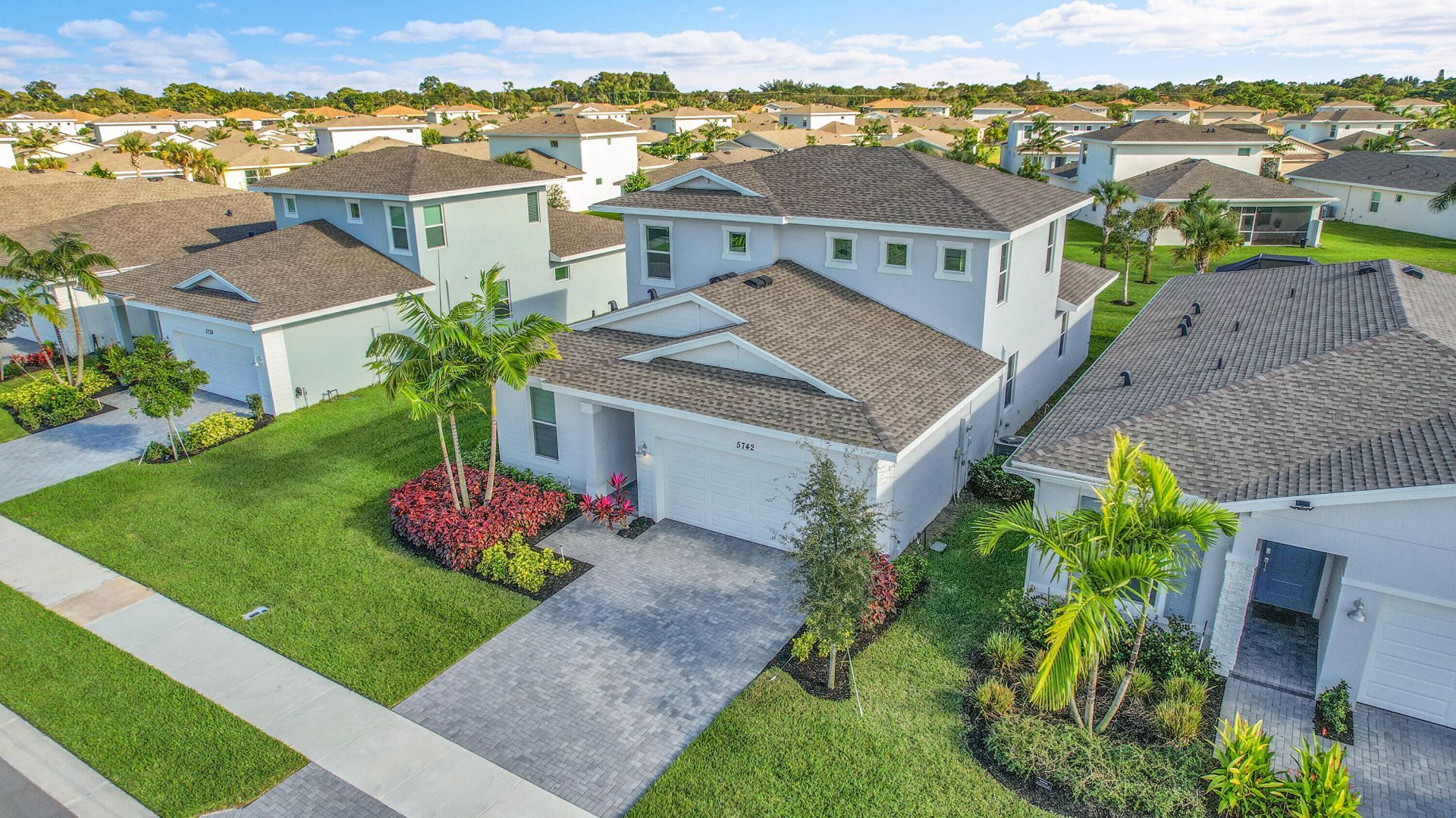 5742 Graceful Way, Delray Beach, FL 33484 Photo