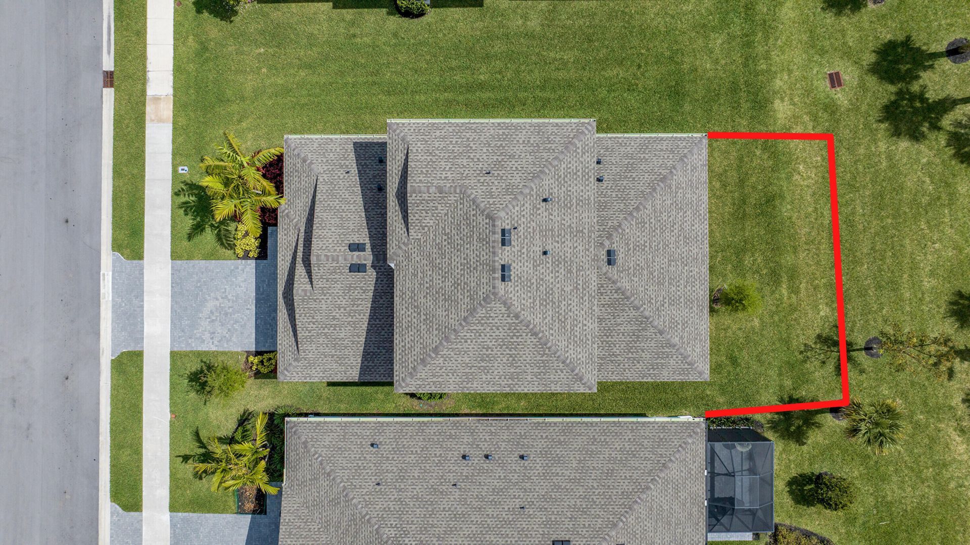 5742 Graceful Way, Delray Beach, FL 33484 Photo