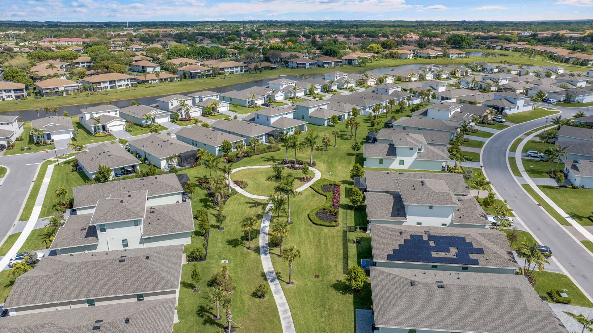 5742 Graceful Way, Delray Beach, FL 33484 Photo