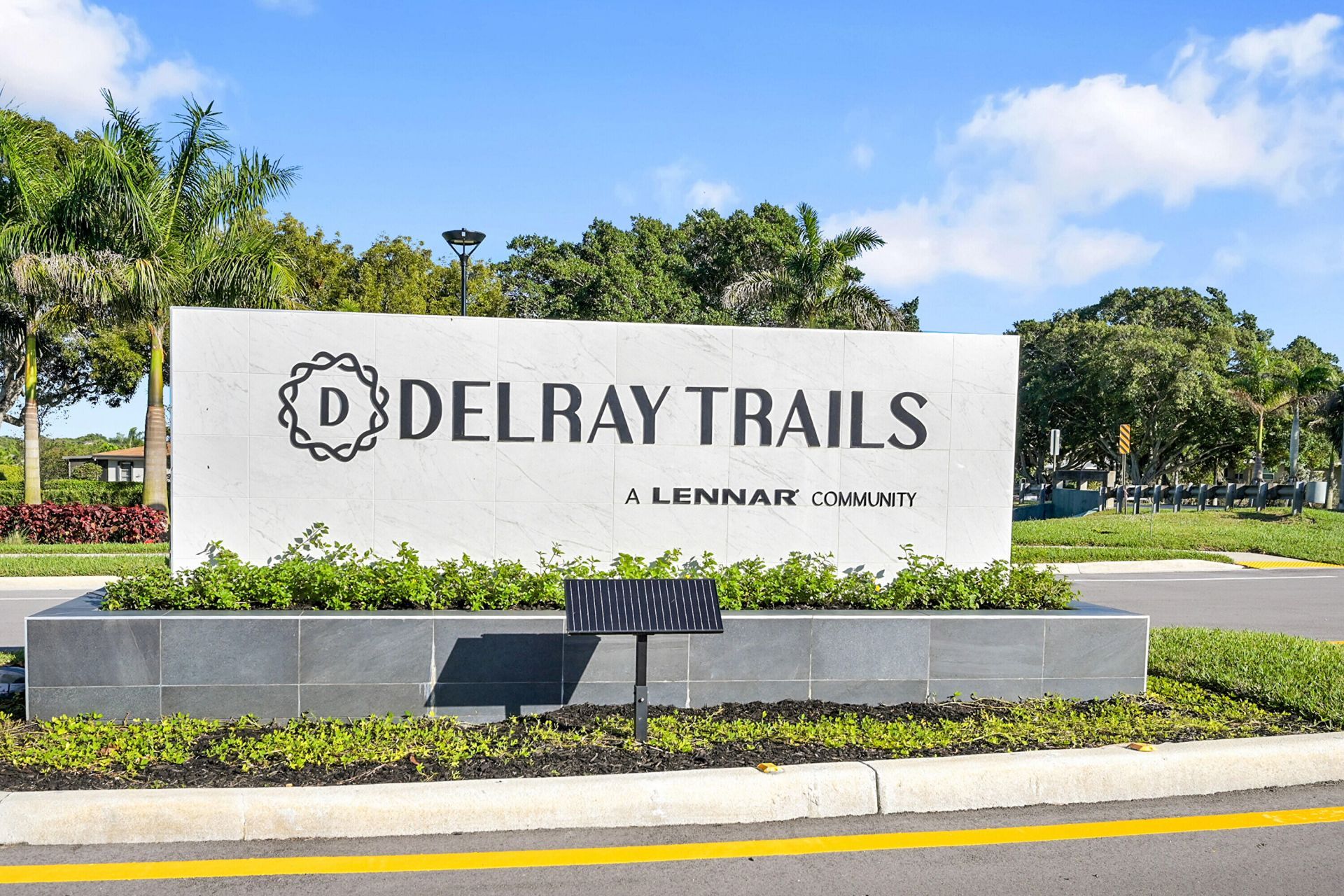 5742 Graceful Way, Delray Beach, FL 33484 Photo