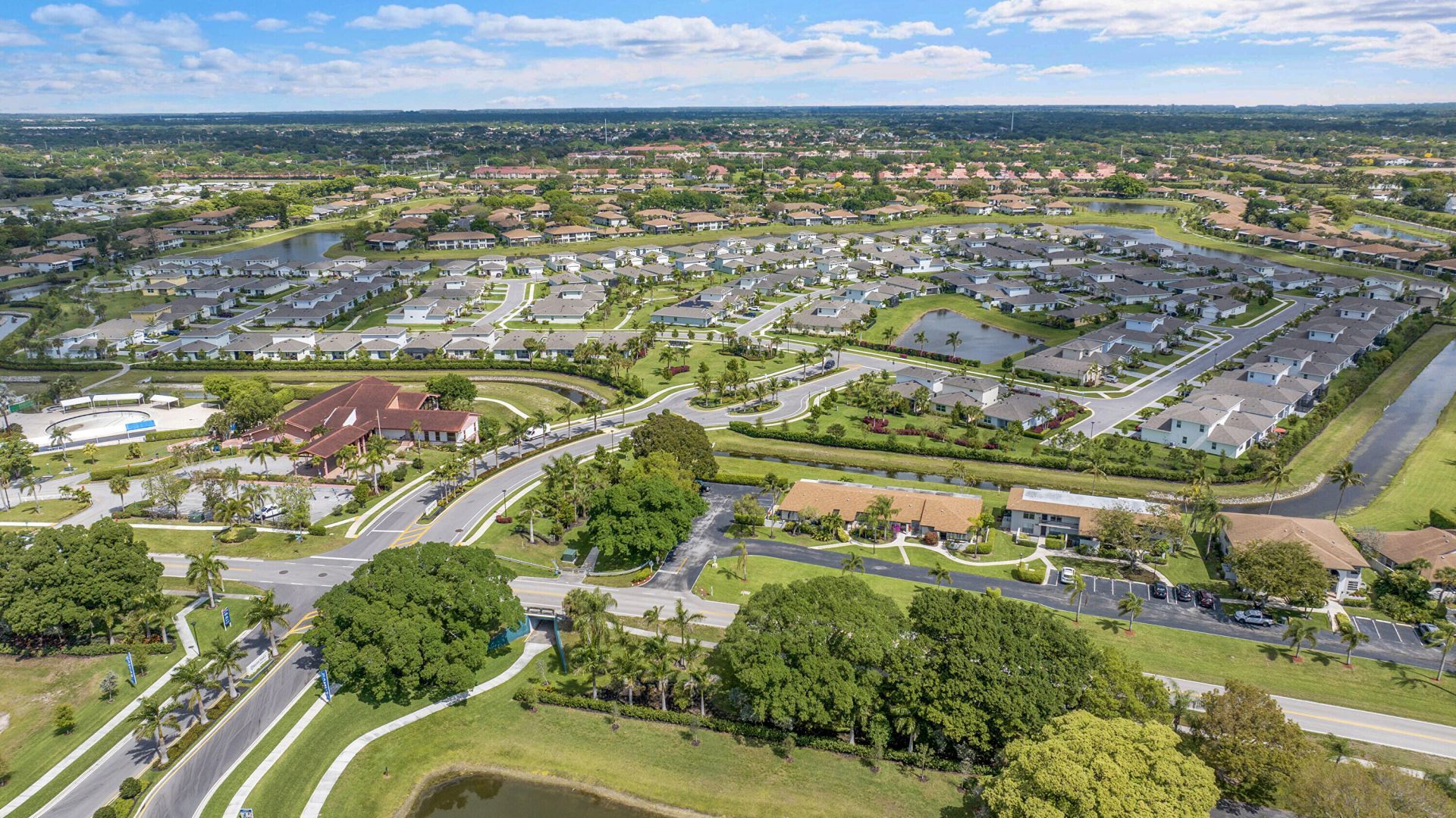 5742 Graceful Way, Delray Beach, FL 33484 Photo