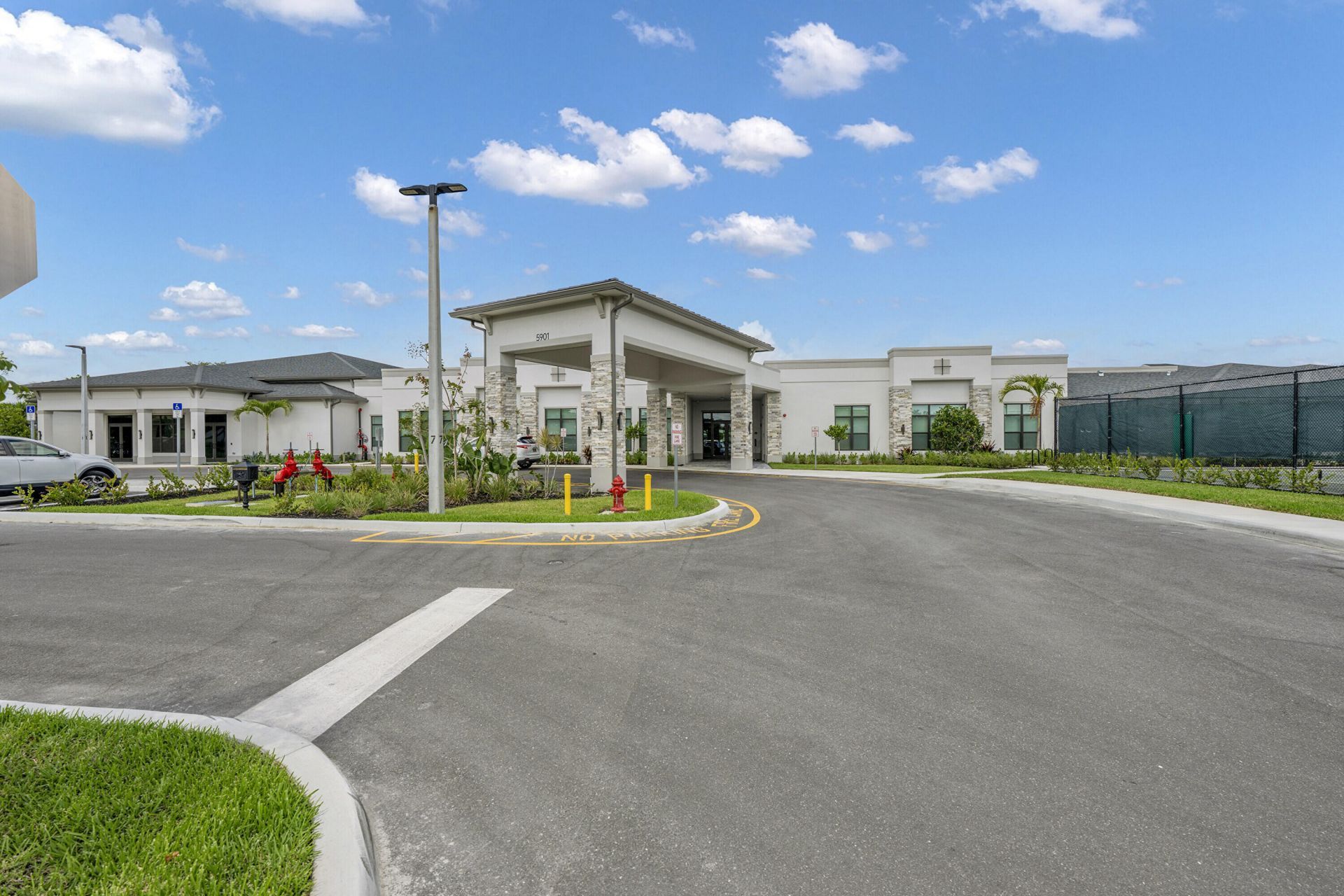 5742 Graceful Way, Delray Beach, FL 33484 Photo