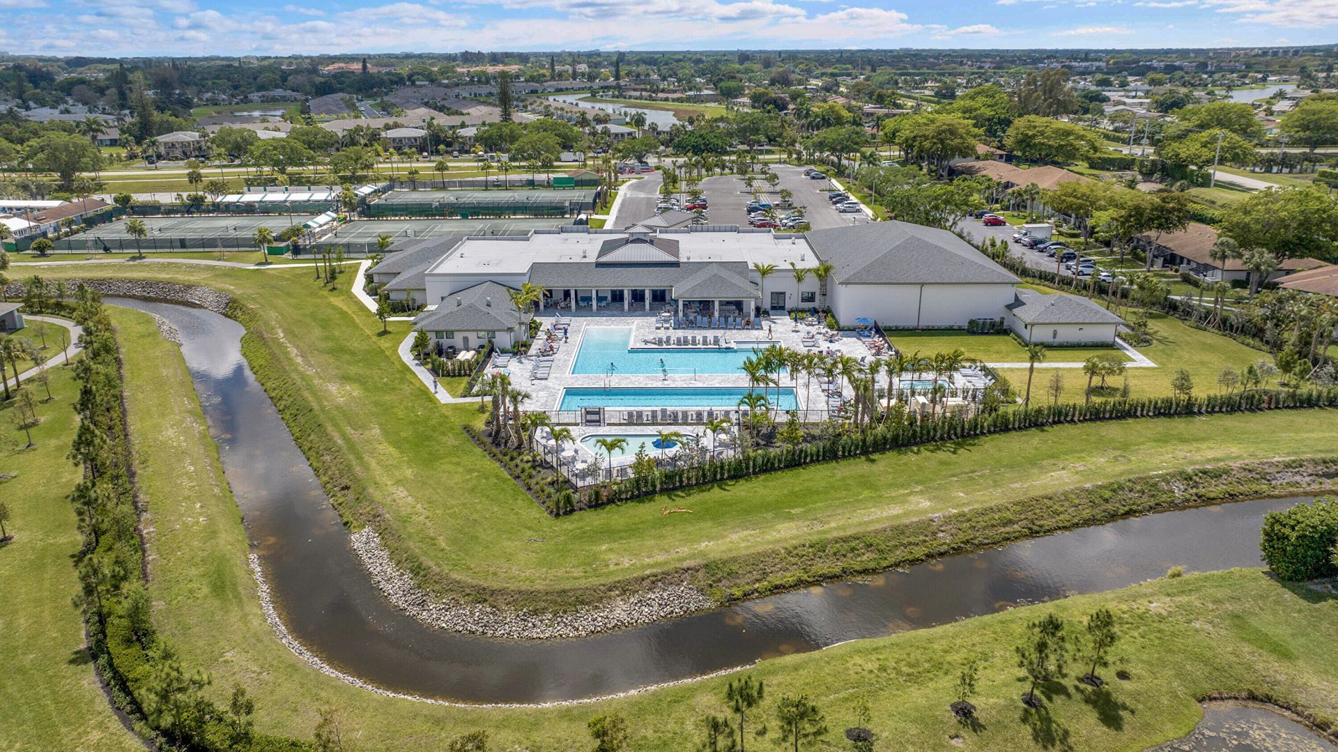 5742 Graceful Way, Delray Beach, FL 33484 Photo