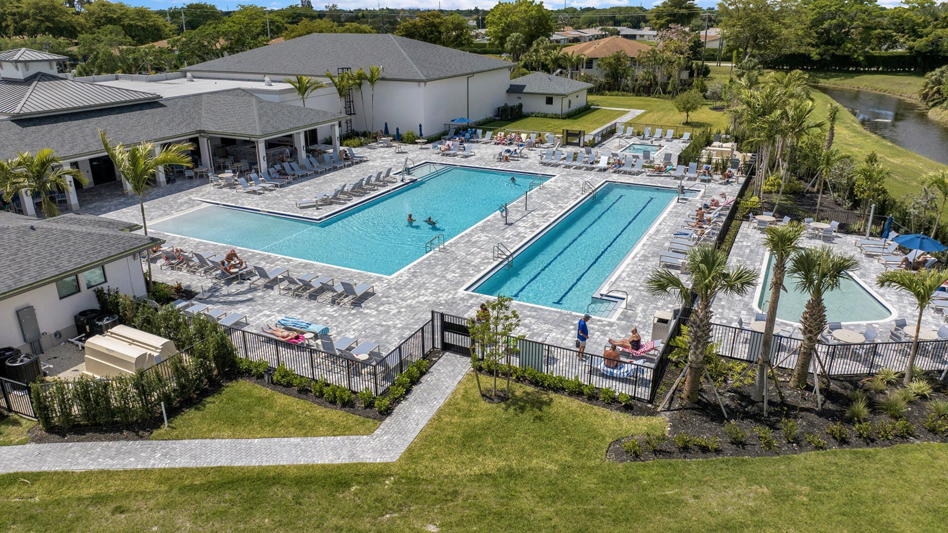 5742 Graceful Way, Delray Beach, FL 33484 Photo