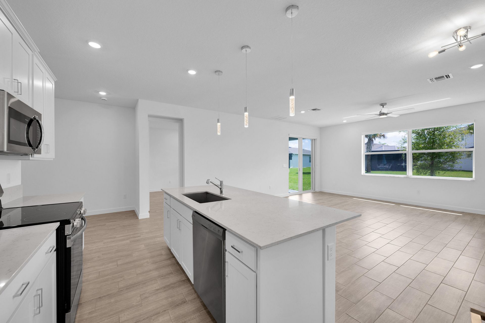 5742 Graceful Way, Delray Beach, FL 33484 Photo