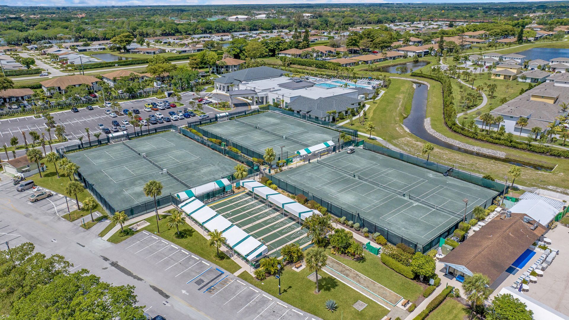 5742 Graceful Way, Delray Beach, FL 33484 Photo